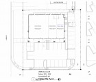 2809 floor plan-Oct17a