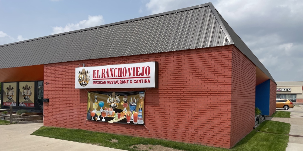 23W27_IMG_6520 - 1000x500