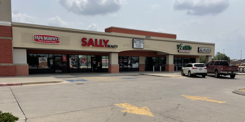 2801_IMG_6492 - 1000x500