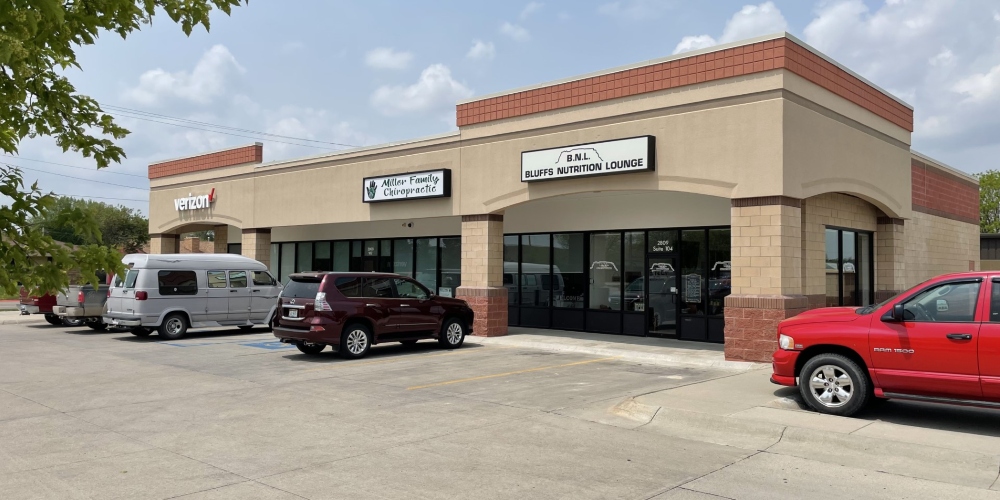 2809_IMG_6523 - 1000x500