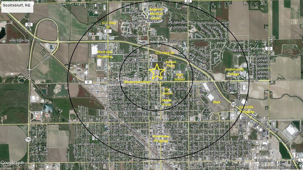 scottsbluff-central-location3